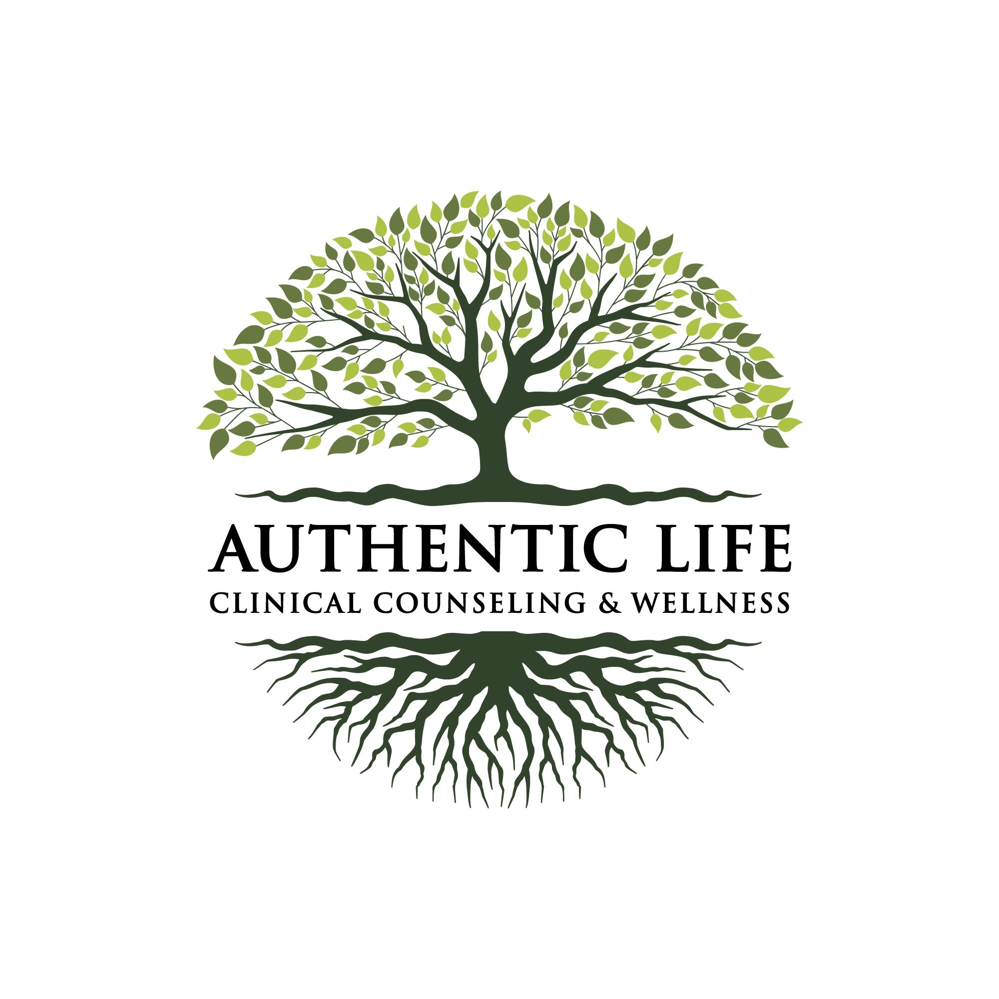 www.au thenticlife